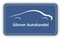 Logo Görner Autohandel GbR